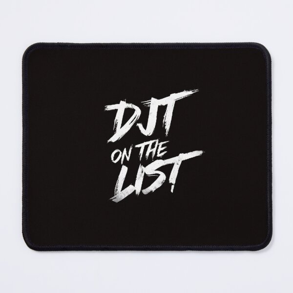 Item preview, Lists are for recording designed and sold by Brendon987.