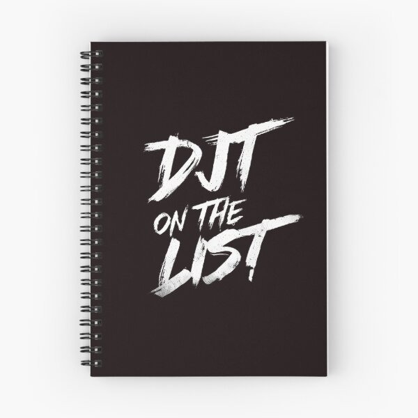 Item preview, Lists are for recording designed and sold by Brendon987.