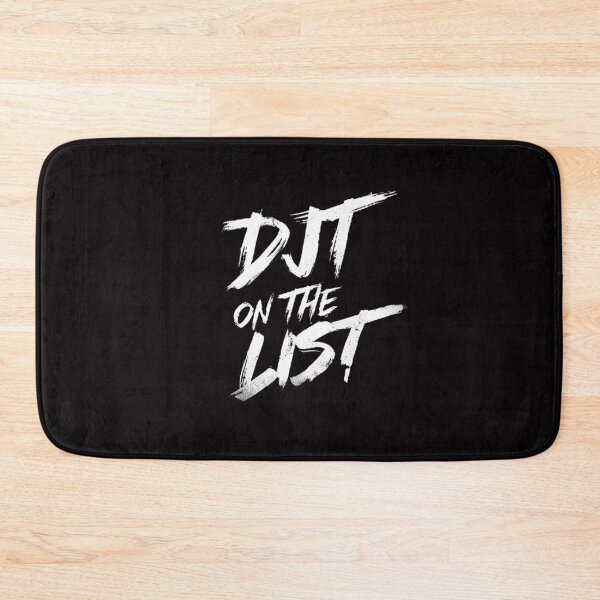 Item preview, Lists are for recording designed and sold by Brendon987.