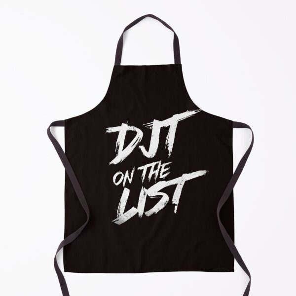 Item preview, Lists are for recording designed and sold by Brendon987.