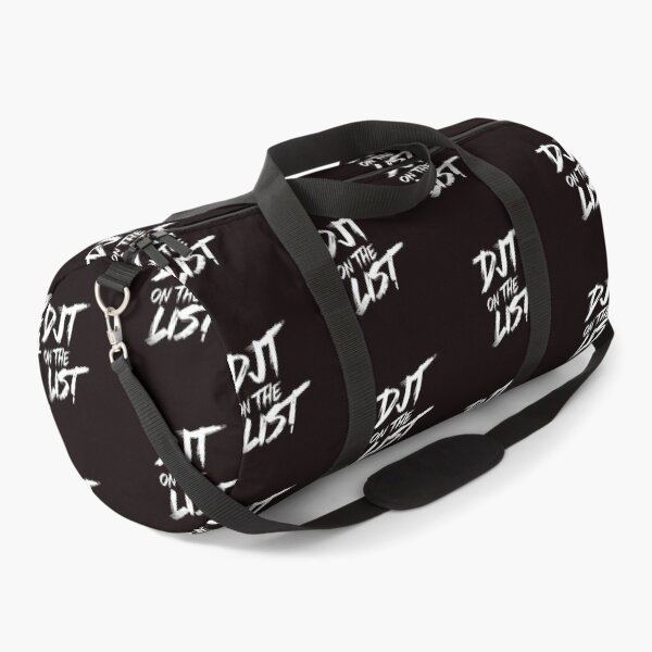 Item preview, Lists are for recording designed and sold by Brendon987.