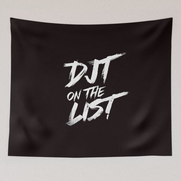 Item preview, Lists are for recording designed and sold by Brendon987.
