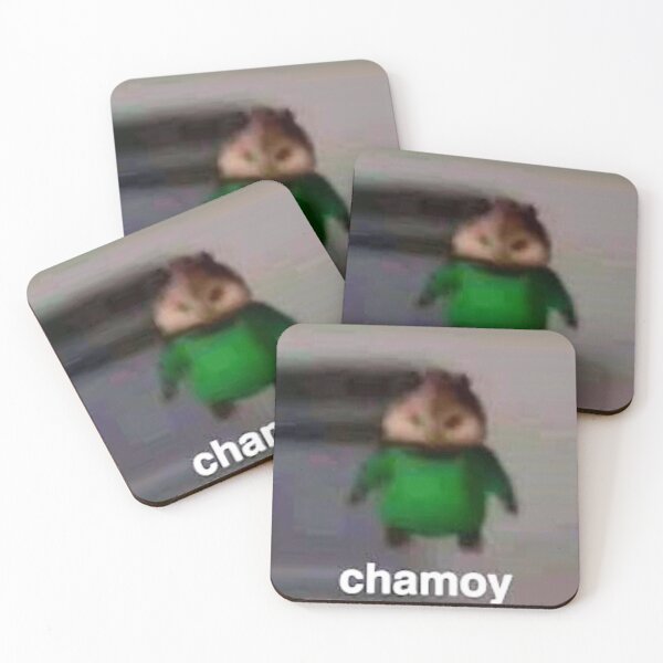 Item preview, chamoy designed and sold by dodobobby.