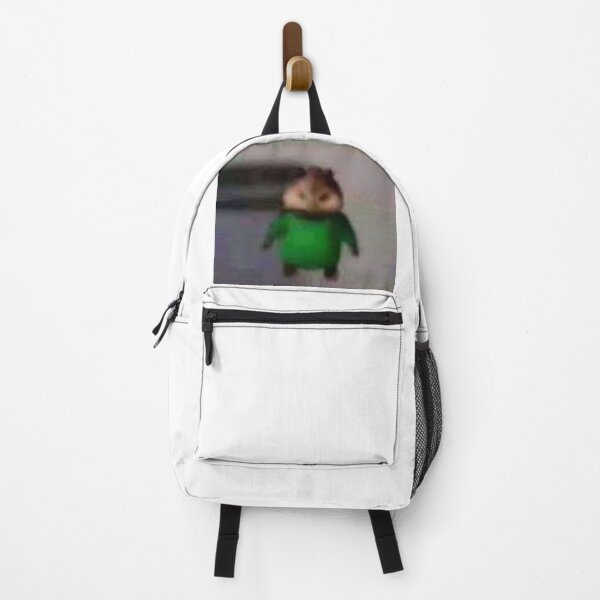 Item preview, chamoy designed and sold by dodobobby.