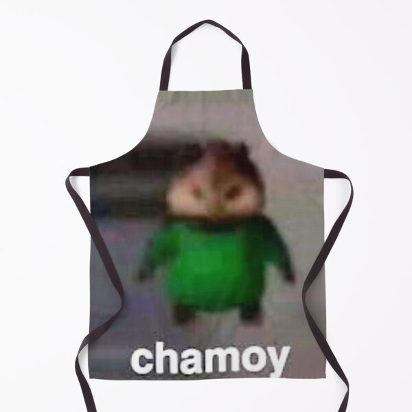 Item preview, chamoy designed and sold by dodobobby.