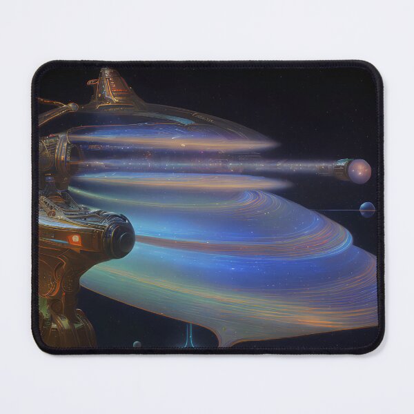 Item preview, Pearlescent designed and sold by Awesome-Artwork.