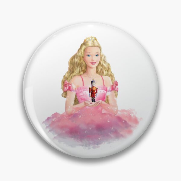 Item preview, Clara on a Cloud designed and sold by ghostgirl1031.