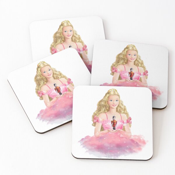 Item preview, Clara on a Cloud designed and sold by ghostgirl1031.