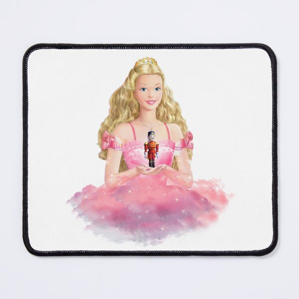 Item preview, Clara on a Cloud designed and sold by ghostgirl1031.