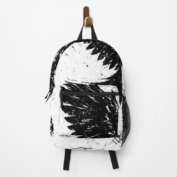 Item preview, Eagle attack black designed and sold by Pixel-Up.