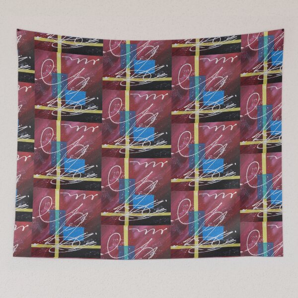 Item preview, Rai designed and sold by Marika11.