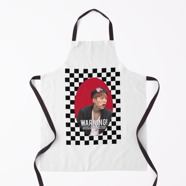Item preview, Suga D&W Print designed and sold by lulssyshop.