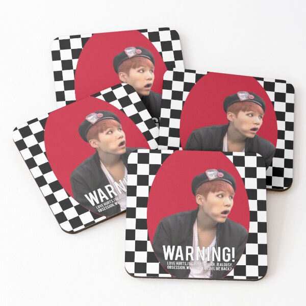 Item preview, Suga D&W Print designed and sold by lulssyshop.