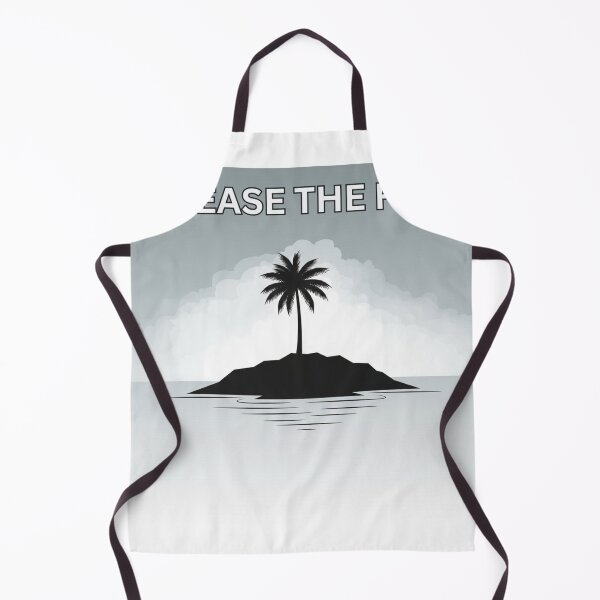 Item preview, Jeffery Epstein Files Situation With Donald Trump designed and sold by Dylan-Gray.
