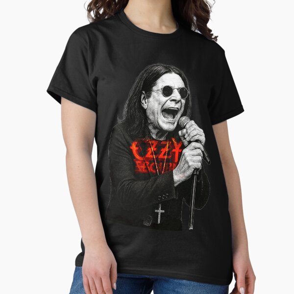 Item preview, See You On the Other Side designed and sold by Lifer art and design.