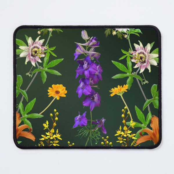 Item preview, Botanical Beauty designed and sold by Taylor Design Workz.