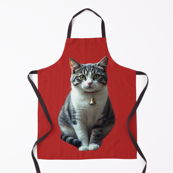 Artikelvorschau, Bell die Katze entworfen und verkauft von AwesomeDigiShop.
