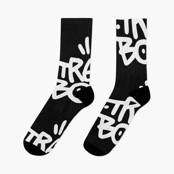Item preview, TRÉBÖL designed and sold by Trebolmrneveras.