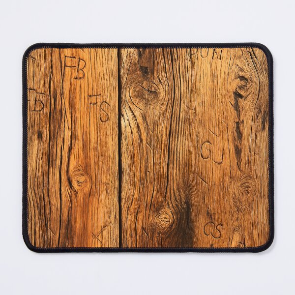 Item preview, Distressed Wood Effect Products designed and sold by MarkColeImaging.