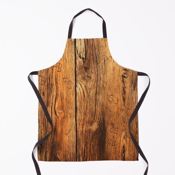 Item preview, Distressed Wood Effect Products designed and sold by MarkColeImaging.