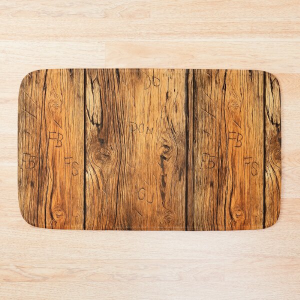 Item preview, Distressed Wood Effect Products designed and sold by MarkColeImaging.