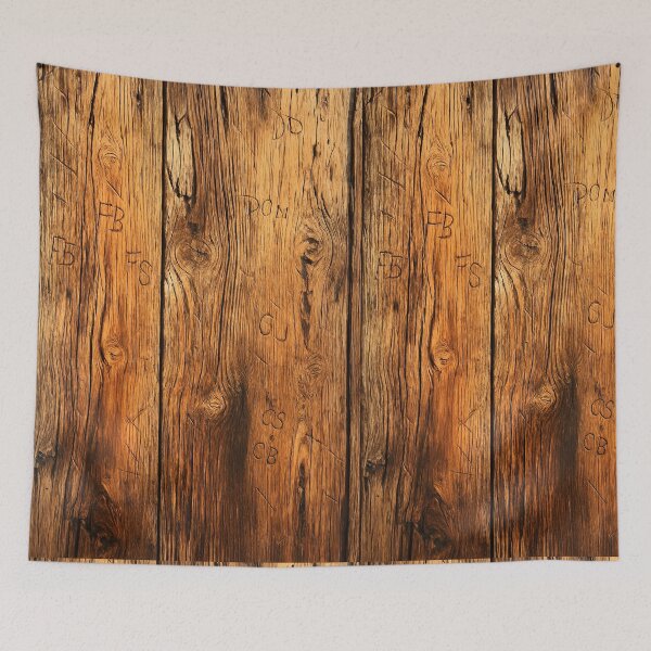 Item preview, Distressed Wood Effect Products designed and sold by MarkColeImaging.