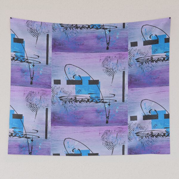 Item preview, Musa designed and sold by Marika11.