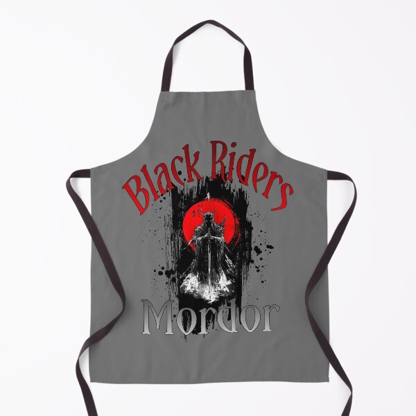 Item preview, Black riders of Mordor, nazgul designed and sold by MrHide.