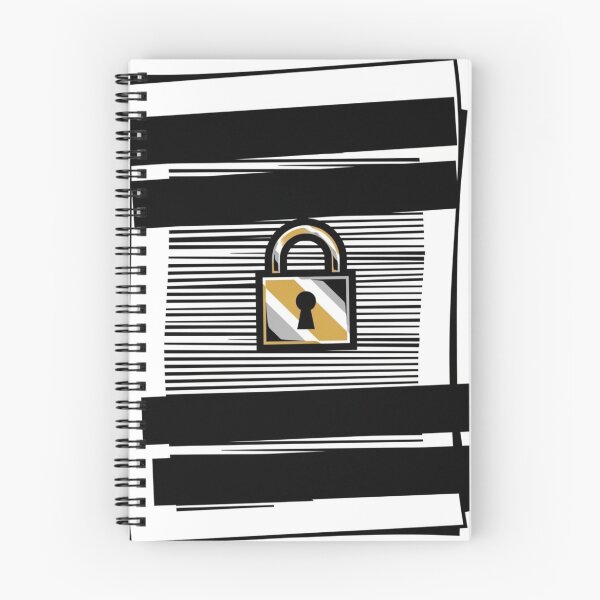 Item preview, Jeffery Epstein Files and The Current Trump Situation designed and sold by Dylan-Gray.