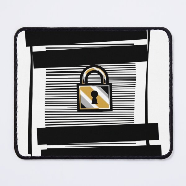 Item preview, Jeffery Epstein Files and The Current Trump Situation designed and sold by Dylan-Gray.
