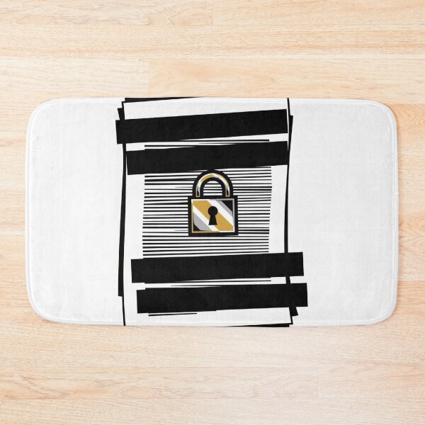 Item preview, Jeffery Epstein Files and The Current Trump Situation designed and sold by Dylan-Gray.