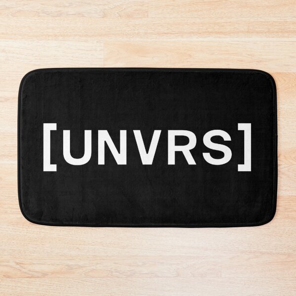 Item preview, UNVRS CLUB – Ibiza’s First Hyperclub designed and sold by uhhlala.