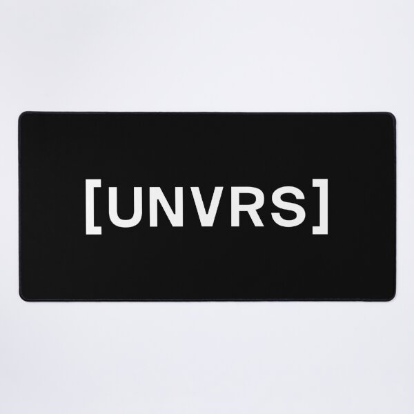 Item preview, UNVRS CLUB – Ibiza’s First Hyperclub designed and sold by uhhlala.