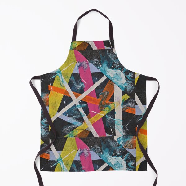 Item preview, Nova designed and sold by Marika11.