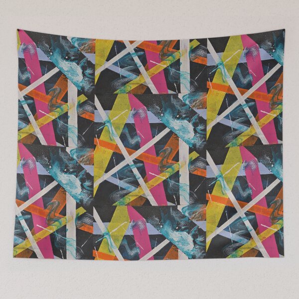 Item preview, Nova designed and sold by Marika11.