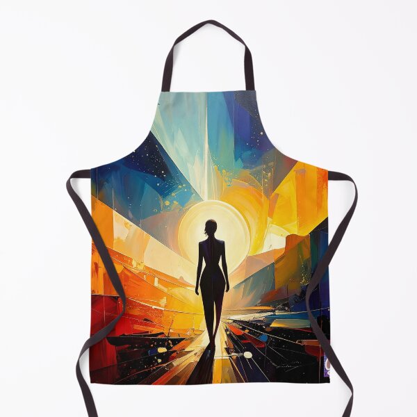 Item preview, My soul wandered in the depths of time the dawn of the senses painted my being where designed and sold by giovannicantio.