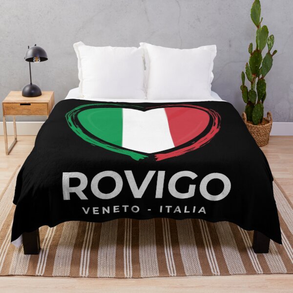 Item preview, Rovigo - Veneto - Italy designed and sold by StudioRedKoala.