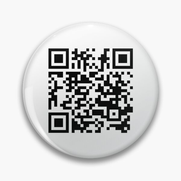 Item preview, ZEROBASEONE Slam Dunk QR Code designed and sold by dagutierrez217.