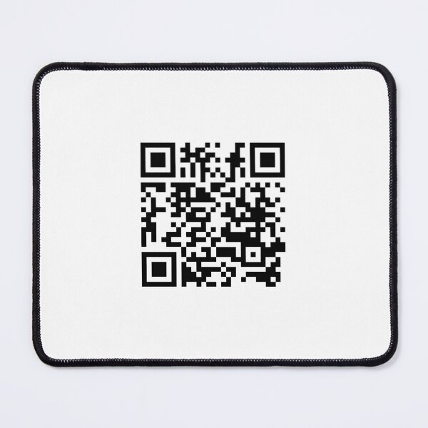 Item preview, ZEROBASEONE Slam Dunk QR Code designed and sold by dagutierrez217.