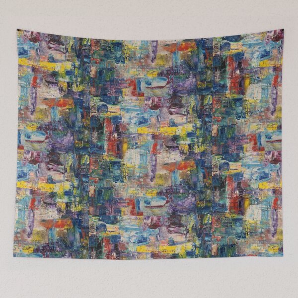 Item preview, The Holiday Solstice designed and sold by Marika11.