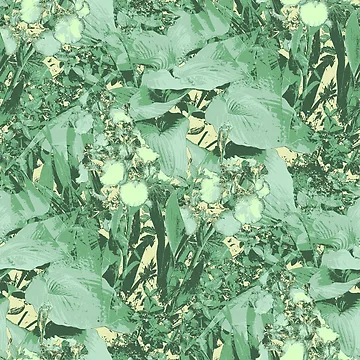 Artwork thumbnail, Subdued Spring by NeonPink