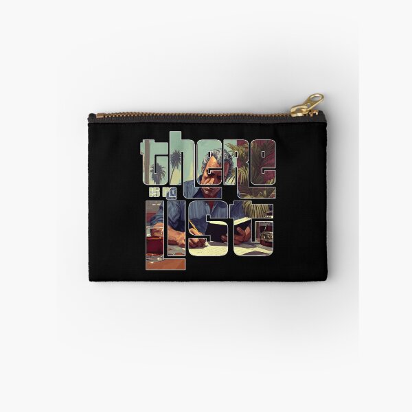 Item preview, there is no list version 2 designed and sold by obstinator.