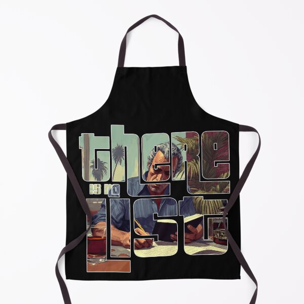 Item preview, there is no list version 2 designed and sold by obstinator.