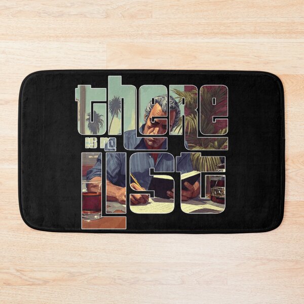 Item preview, there is no list version 2 designed and sold by obstinator.