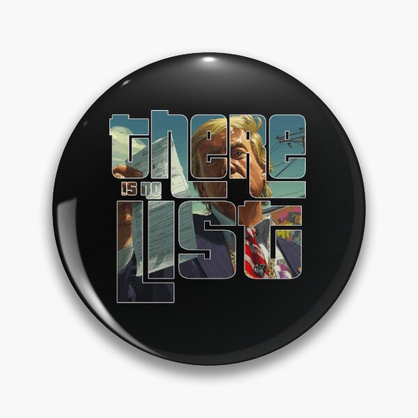 Item preview, there is no list version 1 designed and sold by obstinator.