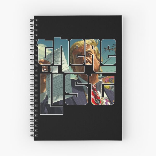 Item preview, there is no list version 1 designed and sold by obstinator.