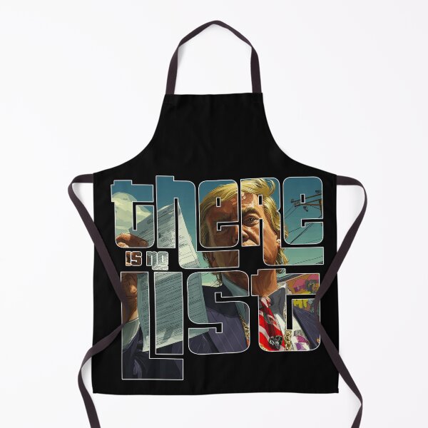 Item preview, there is no list version 1 designed and sold by obstinator.