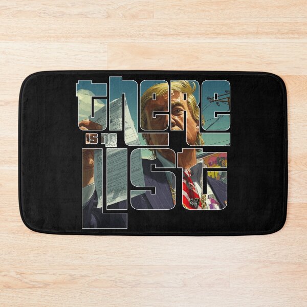 Item preview, there is no list version 1 designed and sold by obstinator.
