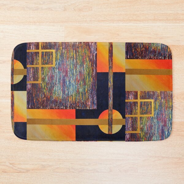 Item preview, Valor designed and sold by Marika11.