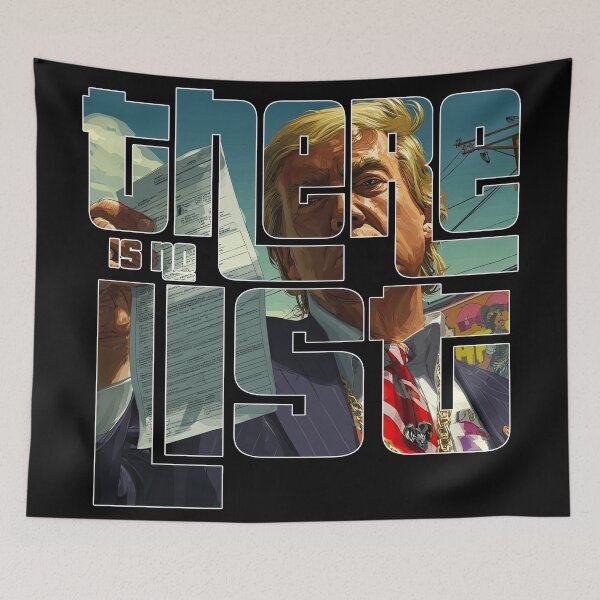 Item preview, there is no list version 1 designed and sold by obstinator.
